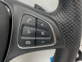 руль Mercedes-Benz V-Класс W447 [рестайлинг] W447 2024, 2.0 л., OM 654.920, дизель, АКПП, черный обсидиан металлик mb 9197, микроавтобус, задний привод, A0024603003, 0024503003 - фото №4