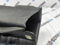 воздухозаборник BMW M3 G80/G81 G80 2023, 3.0 л., S58B30A, бензин, АКПП, c4g, седан, полный привод, правый руль, 13718095803, 8095803 - фото №4