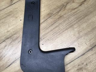 накладка на порог внутренняя Mercedes-Benz Sprinter W907/W910 W910 2022, 2.0 л., OM 654.920, дизель, 6МКПП, микроавтобус, передний привод, 9106863000, A9106863000