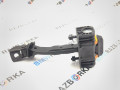 ограничитель открывания двери BMW M4 G82/G83 G82 2023, 3.0 л., S58B30A, бензин, купе, полный привод, 7482127 - фото №3