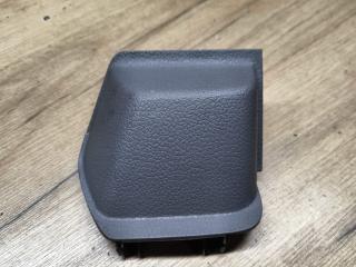 пластик Volkswagen Crafter 2 поколение 2019, 2.0 л., дизель, МКПП, фургон, передний привод, 7C0858217