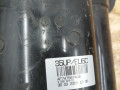 адсорбер BMW X7 G07 2019, 4.0 л., бензин, АКПП, c27, внедорожник 5 дв., полный привод, 7475674 - фото №4