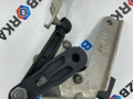 датчик дорожного просвета передний BMW X7 G07 [рестайлинг] G07 2024, 4.0 л., B57 D30 B, дизель, АКПП, 416, внедорожник 5 дв., полный привод, 6895467 - фото №2