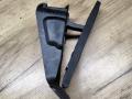 педаль BMW X6 G06 2020, 3.0 л., B57 D30 A, дизель, АКПП, внедорожник 5 дв., полный привод, 35426871053, 6871053 - фото №2