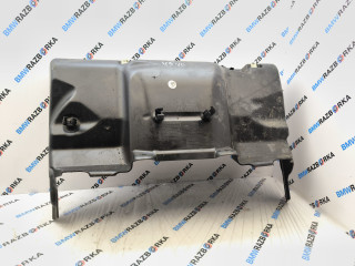воздуховод BMW i3 L01 [рестайлинг] I01 2018, электро, c32, задний привод, 51747255143, 7255143