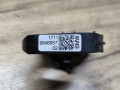 подушка радиатора BMW X1 U11 2023, электро, полный привод, 9846957, 17119846957 - фото №3