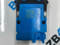 разъем AUX / USB BMW X7 G07 2019, 3.0 л., B57 D30 C, дизель, АКПП, 475, внедорожник 5 дв., полный привод, 8711939, 84108711939 - фото №3