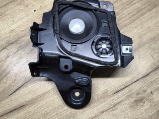 динамик BMW i8 I12 2015, 1.5 л., B38 K15 A, гибрид, полный привод, 9184794, 9169690, 51437334364