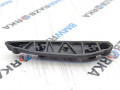 крепление крыла переднего правого BMW 4 серия F32/F33 F33 2016, 3.0 л., B58B30, бензин, АКПП, 475, кабриолет, задний привод, 7294680 - фото №4