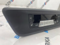 блок управления печки / климат-контроля BMW X7 G07 2019, 3.0 л., B57 D30 C, дизель, АКПП, 475, внедорожник 5 дв., полный привод, 61319490550, 9490550 - фото №3