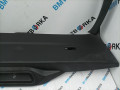 обшивка крышки багажника BMW X5 G05 [рестайлинг] G05 2023, 3.0 л., B58B30, бензин, 475, полный привод, 7442965, 7417428, 7417427, 7417424 - фото №5