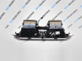 дефлектор обдува салона BMW M2 G87 2023, 3.0 л., S58B30A, бензин, МКПП, купе, задний привод, 5A04CE3 - фото №4