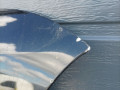капот BMW X7 G07 2019, 3.0 л., B57 D30 C, дизель, АКПП, 475, внедорожник 5 дв., полный привод - фото №7