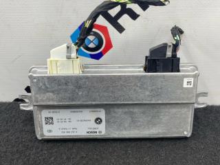блок управления камерой BMW 8 серия G14/G15 G15 2019, 4.0 л., B57 D30 B, дизель, купе, полный привод, 6906285