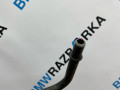 трубка топливная Mercedes-Benz Sprinter W907/W910 W907 2023, 2.0 л., OM 654.920, дизель, АКПП, фургон, задний привод, A9074764800, 9074764800 - фото №3