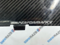 юбка бампера нижняя BMW M5 F90 2019, 4.4 л., S63 B44 B, бензин, АКПП, c28, седан, полный привод, 2446629, 51122446629 - фото №6