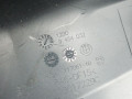крышка отсека ЭБУ BMW X5 G05 [рестайлинг] G05 2023, 3.0 л., B58B30, бензин, 475, полный привод, 9454032 - фото №3