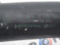 патрубок радиатора BMW 5 серия G30/G31 G30 2018, 2.0 л., B48 B20 A, бензин, АКПП, синий, седан, задний привод, правый руль, 8678491 - фото №5