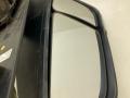 зеркало наружное левое Mercedes-Benz Sprinter W907/W910 W907 2020, 2.2 л., OM651 DE22LA, дизель, 6МКПП, 9147, микроавтобус, задний привод, правый руль, A9108100500, 9108100500 - фото №4