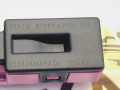 фонарь салона (плафон) BMW M3 G80/G81 G80 2023, 3.0 л., S58B30A, бензин, АКПП, c4g, седан, полный привод, правый руль, 9891439, 8P989143903 - фото №3