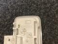 плафон подсветки козырька BMW 4 серия G22/G23 G22 2021, 2.0 л., B48 B20 B, бензин, АКПП, c31, купе, задний привод, 9472764 - фото №3
