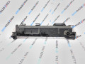 кассета радиаторов BMW M3 G80/G81 G80 2023, 3.0 л., S58B30A, бензин, АКПП, c4g, седан, полный привод, правый руль, 17118095288, 8095288 - фото №4