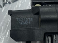 ограничитель открывания двери BMW X5 G05 2021, 3.0 л., бензин, АКПП, с27, внедорожник 5 дв., полный привод, правый руль, 7431278 - фото №3