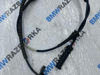 датчик ABS BMW M3 G80/G81 G80 2023, 3.0 л., S58B30A, бензин, АКПП, c4p, седан, задний привод, правый руль, 1544002