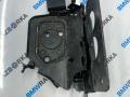 кронштейн (крепление) Mercedes-Benz S-Класс W223 2024, 3.0 л., M256 E30, бензин, АКПП, седан - фото №2
