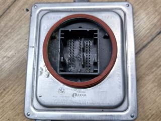 блок розжига ксенона BMW 3 серия G20 2021, 2.0 л., B48 B20 A, бензин, 5A1K12F25, FLM02LOW06