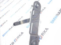 насос антифриза дополнительный BMW 5 серия G30/G31 G30 2019, 2.0 л., i, B48 B20 A, бензин, АКПП, a90, седан, задний привод, правый руль, 11517935177, 11517935179 - фото №3