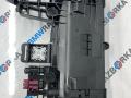 скелет ручки двери передней левой BMW X3 G45 2025, 2.0 л., B48 B20 P, бензин, АКПП, внедорожник 5 дв., полный привод, 5A6B675 - фото №2