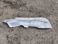 тепловой экран глушителя BMW M2 G87 2023, 3.0 л., S58B30A, бензин, МКПП, купе, задний привод, 8081184 - фото №3