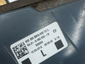 фонарь крышки багажника левый BMW 6 GT G32 2019, 2.0 л., B47 D20 B, дизель, АКПП, 416, внедорожник 5 дв., задний привод, 8493053 - фото №4
