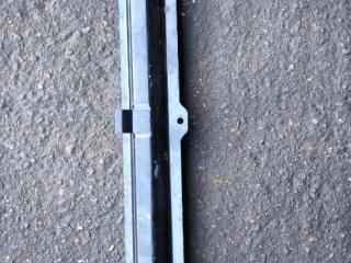 крепление шторки багажника BMW X5 G05 [рестайлинг] G05 2024, 3.0 л., B57 D30 B, дизель, 416, полный привод, 51477438246, 7438246