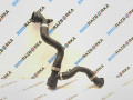 патрубок радиатора BMW M3 G80/G81 G80 2023, 3.0 л., S58B30A, бензин, АКПП, c4p, седан, задний привод, правый руль, 17128096447, 8096447 - фото №4
