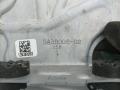 осушитель кондиционера BMW X3 G45 2025, 2.0 л., B48 B20 P, бензин, АКПП, внедорожник 5 дв., полный привод, 5A3B0D8 - фото №3