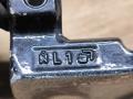 петля двери Mercedes-Benz Sprinter W907/W910 W910 2022, 2.0 л., OM 654.920, дизель, 6МКПП, микроавтобус, передний привод - фото №3