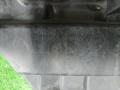 крепление бампера BMW X7 G07 [рестайлинг] 2022, 4.0 л., 9881250 - фото №8