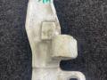 петля двери Mercedes-Benz Sprinter W907/W910 W907 2020, 2.2 л., OM651 DE22LA, дизель, 6МКПП, 9147, микроавтобус, задний привод, правый руль - фото №2