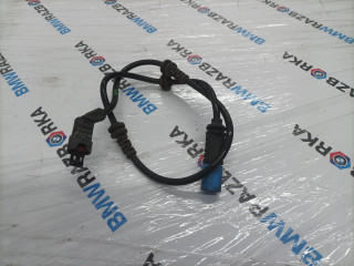 соединительный кабель системы EDC BMW X6 G06 2020, 3.0 л., B57 D30 A, дизель, АКПП, с27, внедорожник 5 дв., полный привод, 37106887537, 6887537