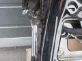 крышка багажника (дверь 3-5) BMW X5 G05 [рестайлинг] G05 2024, 3.0 л., B57 D30 B, дизель, АКПП, 475, внедорожник 5 дв., полный привод, правый руль - фото №8