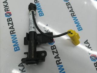 пиропатрон петли капота BMW X5 G05 [рестайлинг] G05 2025, 3.0 л., B57 D30 B, дизель, АКПП, c35, внедорожник 5 дв., полный привод, 7418200