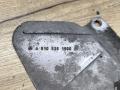 защитный кожух тормозного механизма Mercedes-Benz Sprinter W907/W910 W910 2022, 2.0 л., OM 654.920, дизель, 6МКПП, микроавтобус, передний привод, 9105281900, A9105281900 - фото №3