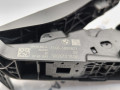 педаль BMW M2 G87 2023, 3.0 л., S58B30A, бензин, МКПП, купе, задний привод, 6889821, 35406889821 - фото №3