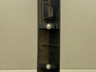 подсветка номера Mercedes-Benz Sprinter W907/W910 W907 2020, 2.2 л., OM651 DE22LA, дизель, 6МКПП, 9147, микроавтобус, задний привод, правый руль, A9069062100, 9069062100