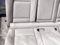 салон (комплект сидений) BMW X6 E71 [рестайлинг] E71 2012, 3.0 л., N57 D30 C, дизель, АКПП, 475, внедорожник 5 дв., полный привод - фото №4