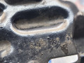 держатель тормозного шланга BMW 4 серия F32/F33 F33 2016, 3.0 л., B58B30, бензин, АКПП, 475, кабриолет, задний привод, 6792255 - фото №5