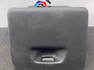 бардачок BMW X7 G07 [рестайлинг] G07 2024, 4.0 л., B57 D30 B, дизель, АКПП, 416, внедорожник 5 дв., полный привод, 9634304