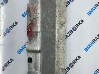 защита днища BMW X7 G07 2019, 3.0 л., B57 D30 C, дизель, АКПП, 475, внедорожник 5 дв., полный привод, 7424927